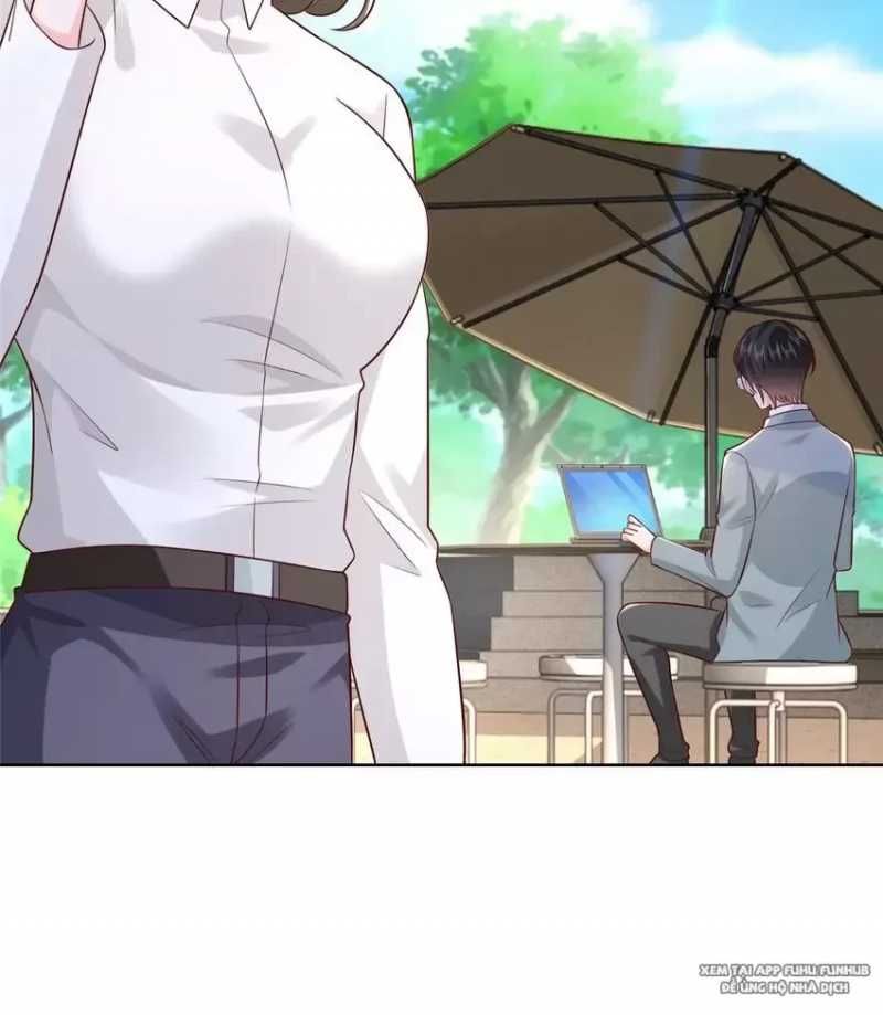 đọc truyện Mỗi Tuần Ta Có Một Nghề Nghiệp Mới Chương 664 ảnh 50 tại Thiên Thai Truyện