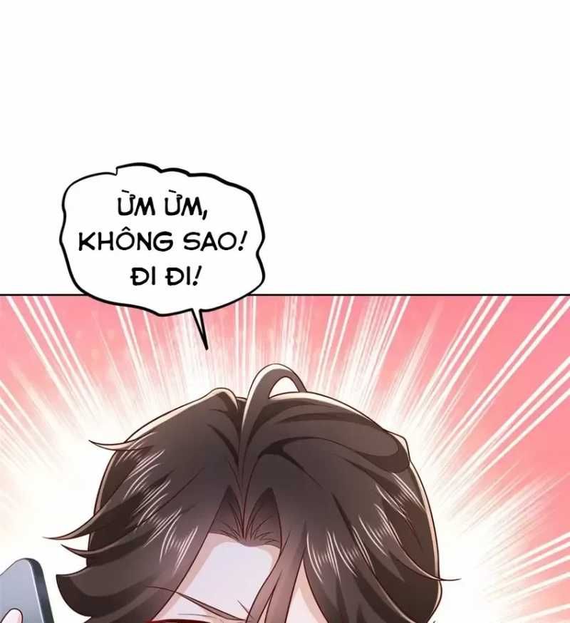 đọc truyện Mỗi Tuần Ta Có Một Nghề Nghiệp Mới Chương 664 ảnh 51 tại Thiên Thai Truyện