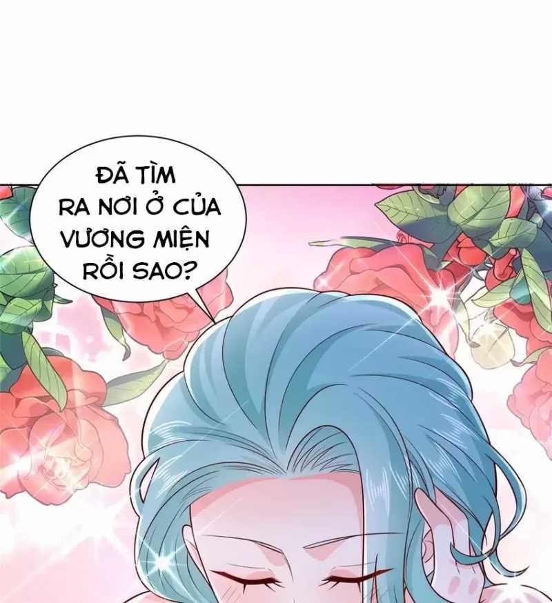 đọc truyện Mỗi Tuần Ta Có Một Nghề Nghiệp Mới Chương 664 ảnh 53 tại Thiên Thai Truyện