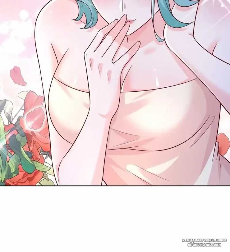 đọc truyện Mỗi Tuần Ta Có Một Nghề Nghiệp Mới Chương 664 ảnh 54 tại Thiên Thai Truyện