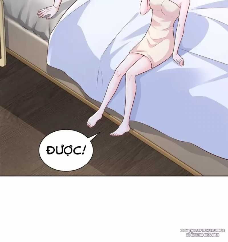 đọc truyện Mỗi Tuần Ta Có Một Nghề Nghiệp Mới Chương 664 ảnh 56 tại Thiên Thai Truyện