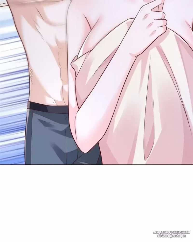 đọc truyện Mỗi Tuần Ta Có Một Nghề Nghiệp Mới Chương 664 ảnh 58 tại Thiên Thai Truyện