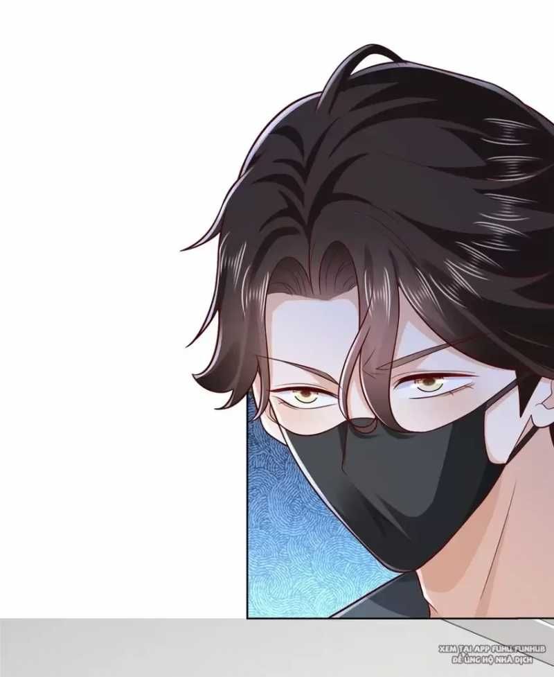 đọc truyện Mỗi Tuần Ta Có Một Nghề Nghiệp Mới Chương 664 ảnh 60 tại Thiên Thai Truyện