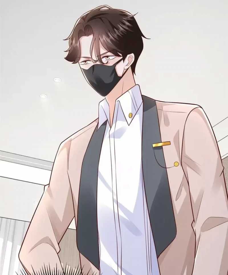 đọc truyện Mỗi Tuần Ta Có Một Nghề Nghiệp Mới Chương 664 ảnh 61 tại Thiên Thai Truyện