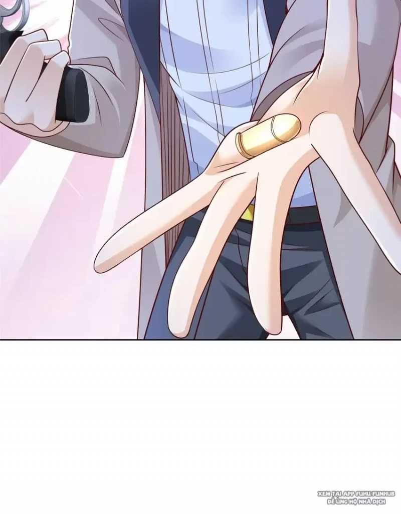 đọc truyện Mỗi Tuần Ta Có Một Nghề Nghiệp Mới Chương 664 ảnh 11 tại Thiên Thai Truyện