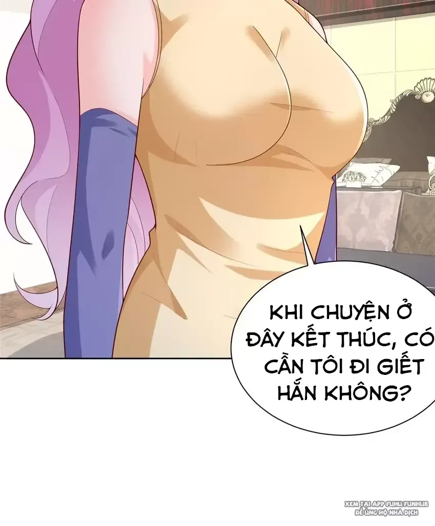 đọc truyện Mỗi Tuần Ta Có Một Nghề Nghiệp Mới Chương 665 ảnh 12 tại Thiên Thai Truyện