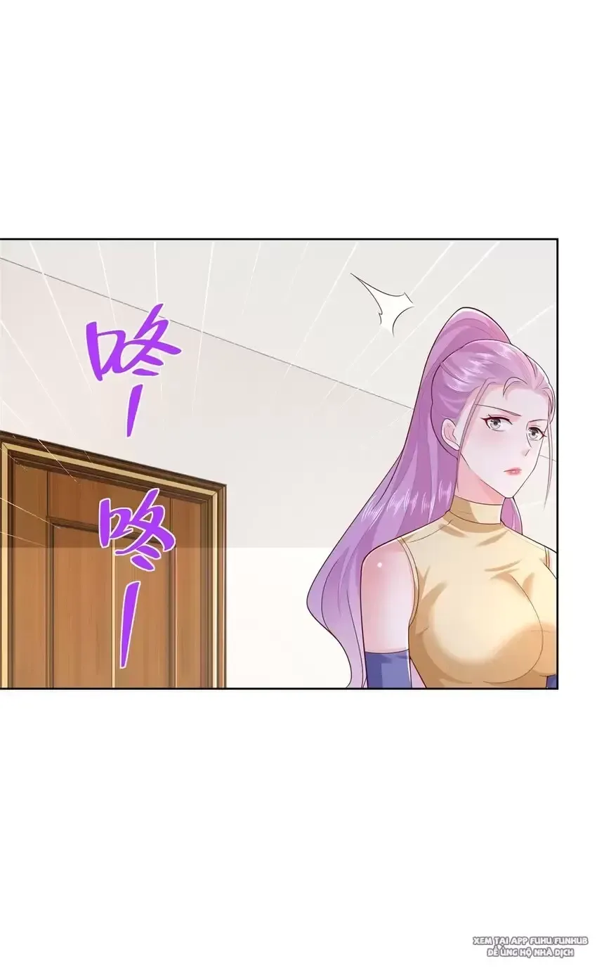 đọc truyện Mỗi Tuần Ta Có Một Nghề Nghiệp Mới Chương 665 ảnh 14 tại Thiên Thai Truyện