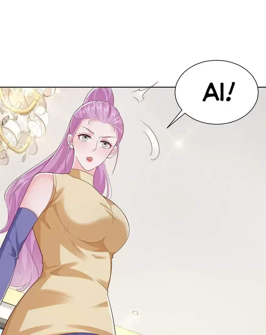 đọc truyện Mỗi Tuần Ta Có Một Nghề Nghiệp Mới Chương 665 ảnh 15 tại Thiên Thai Truyện