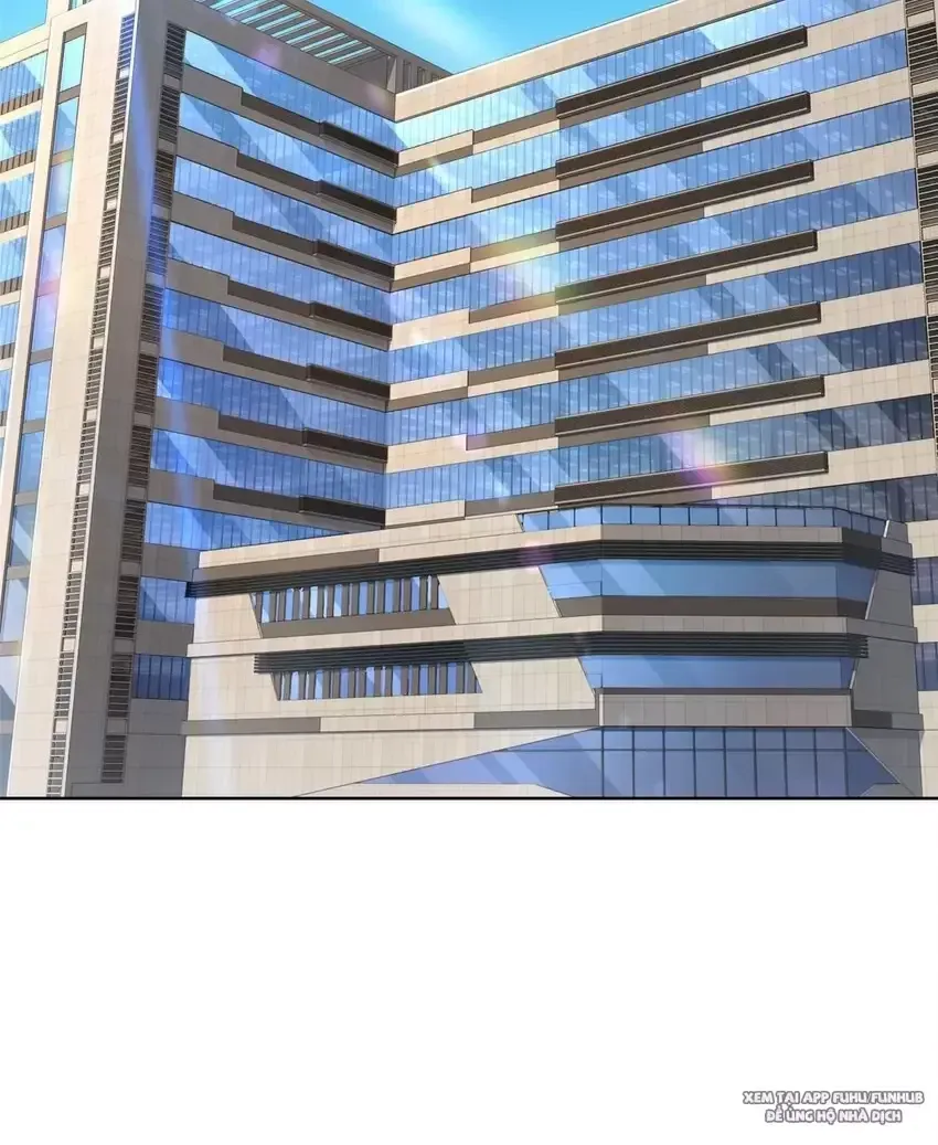 đọc truyện Mỗi Tuần Ta Có Một Nghề Nghiệp Mới Chương 665 ảnh 4 tại Thiên Thai Truyện