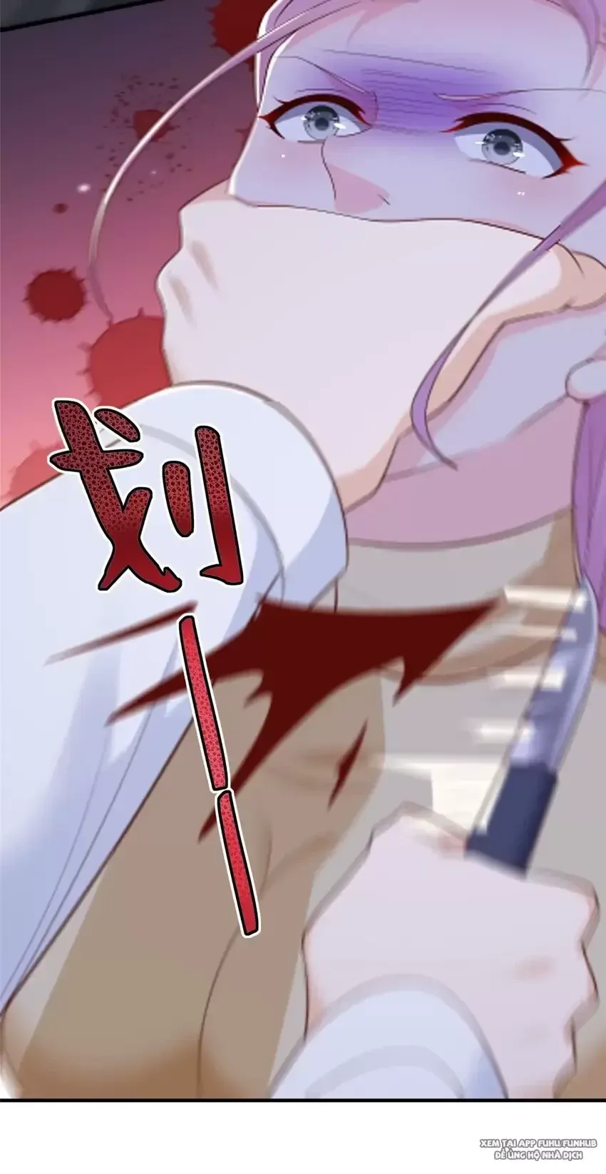 đọc truyện Mỗi Tuần Ta Có Một Nghề Nghiệp Mới Chương 665 ảnh 22 tại Thiên Thai Truyện