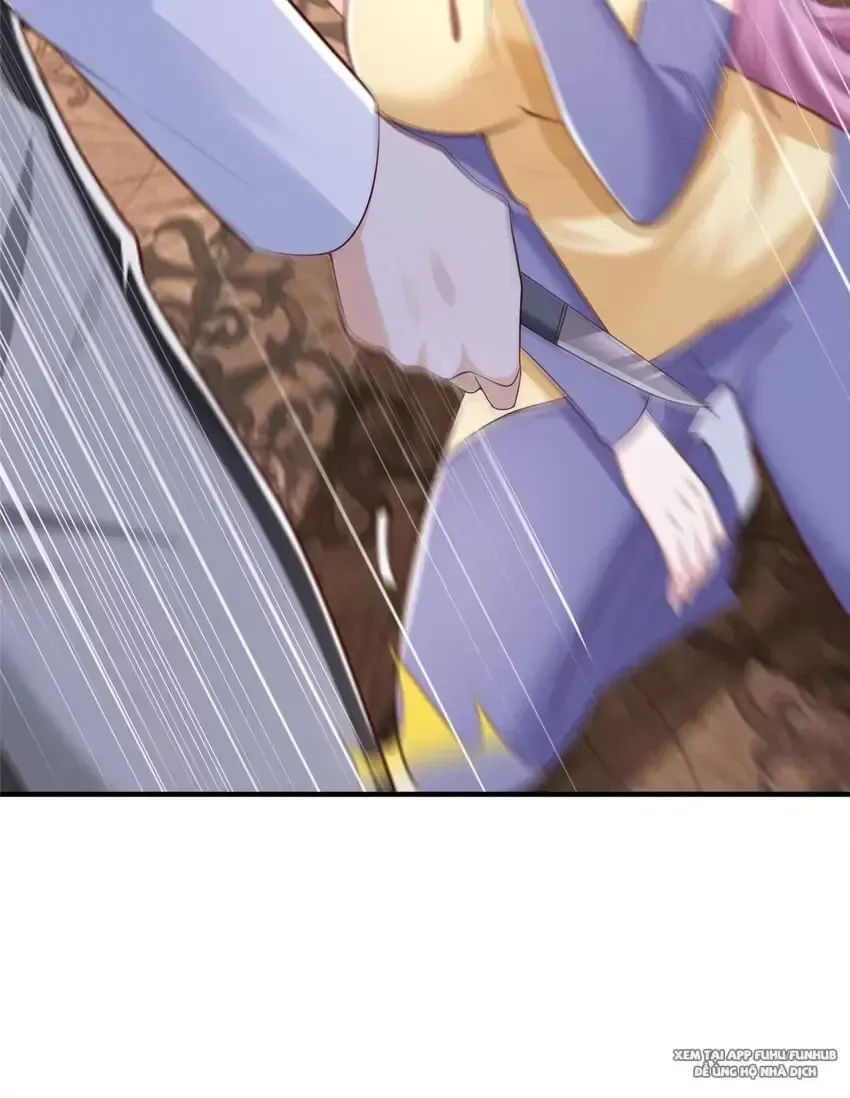 đọc truyện Mỗi Tuần Ta Có Một Nghề Nghiệp Mới Chương 665 ảnh 24 tại Thiên Thai Truyện