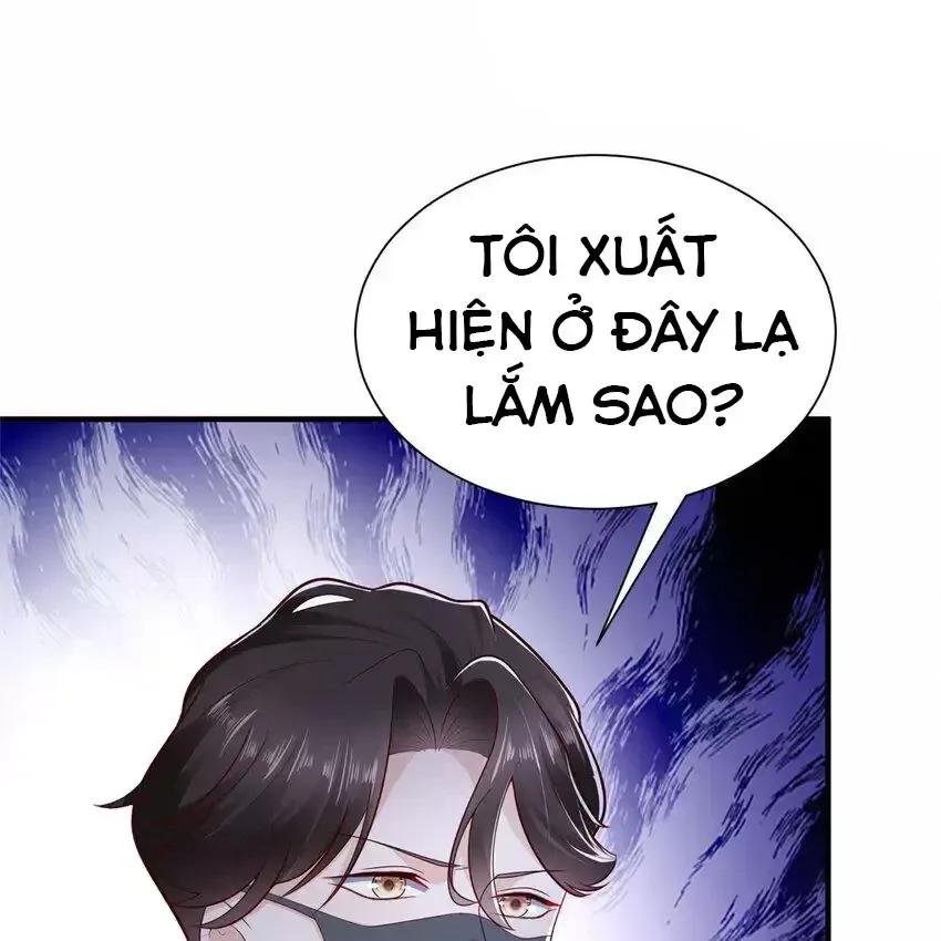 đọc truyện Mỗi Tuần Ta Có Một Nghề Nghiệp Mới Chương 665 ảnh 27 tại Thiên Thai Truyện