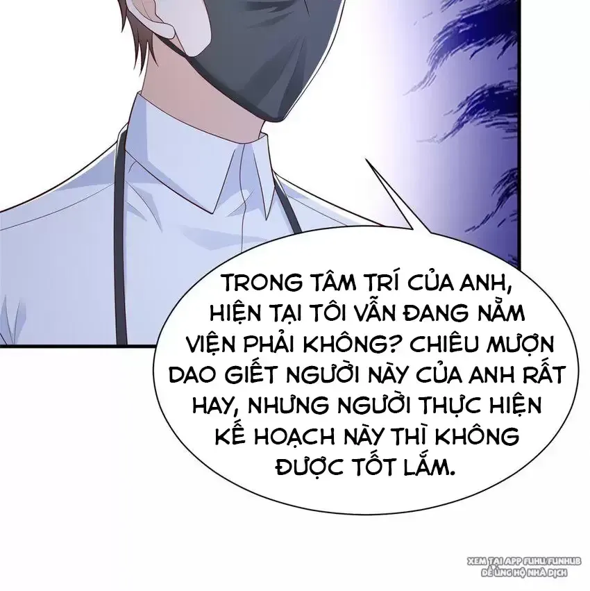 đọc truyện Mỗi Tuần Ta Có Một Nghề Nghiệp Mới Chương 665 ảnh 28 tại Thiên Thai Truyện