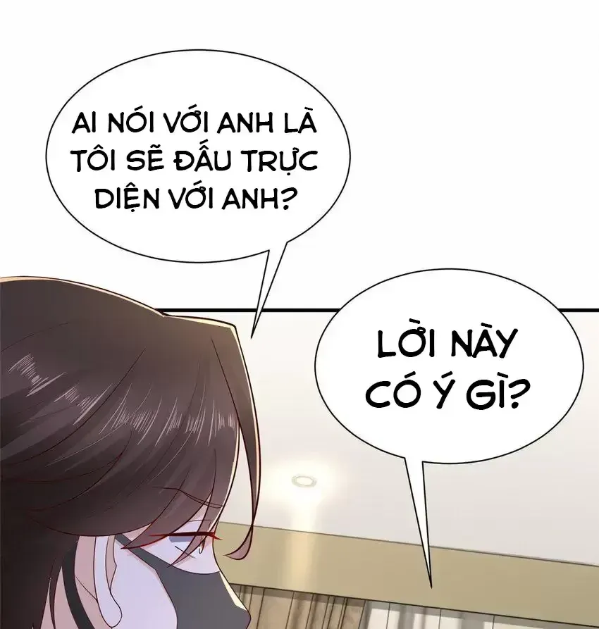 đọc truyện Mỗi Tuần Ta Có Một Nghề Nghiệp Mới Chương 665 ảnh 31 tại Thiên Thai Truyện