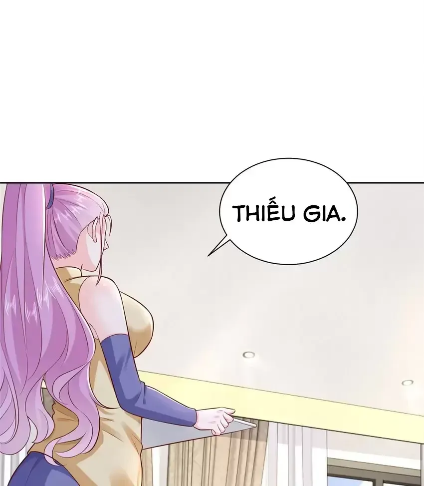 đọc truyện Mỗi Tuần Ta Có Một Nghề Nghiệp Mới Chương 665 ảnh 5 tại Thiên Thai Truyện