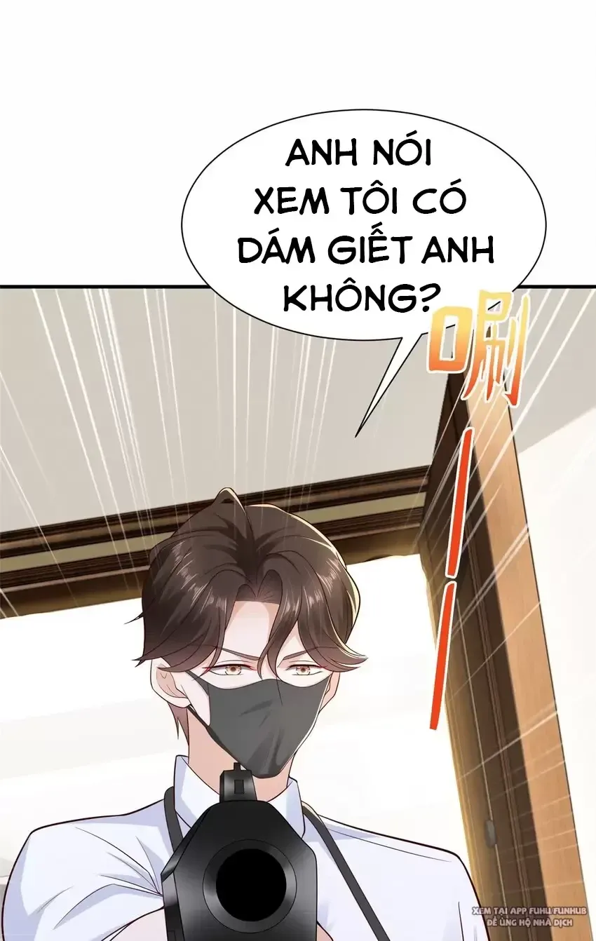 đọc truyện Mỗi Tuần Ta Có Một Nghề Nghiệp Mới Chương 665 ảnh 33 tại Thiên Thai Truyện