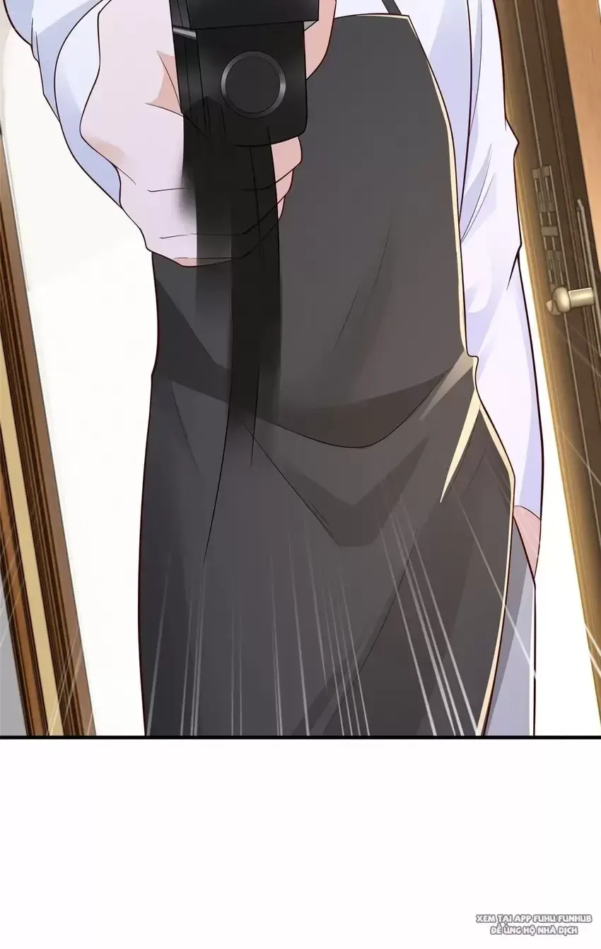 đọc truyện Mỗi Tuần Ta Có Một Nghề Nghiệp Mới Chương 665 ảnh 34 tại Thiên Thai Truyện