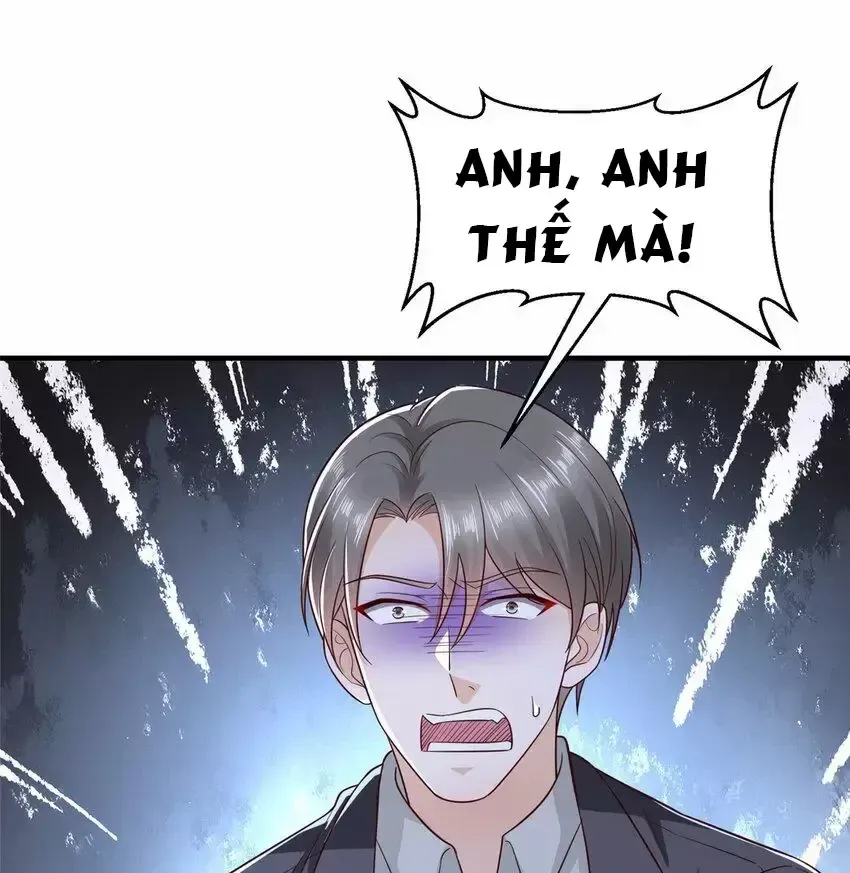 đọc truyện Mỗi Tuần Ta Có Một Nghề Nghiệp Mới Chương 665 ảnh 35 tại Thiên Thai Truyện