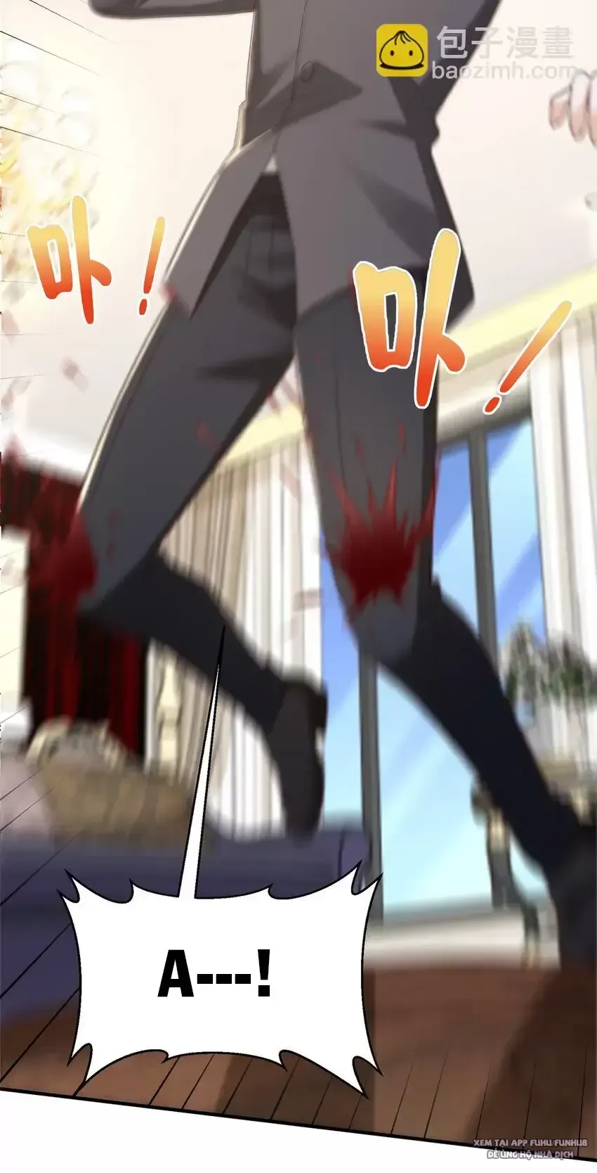 đọc truyện Mỗi Tuần Ta Có Một Nghề Nghiệp Mới Chương 665 ảnh 41 tại Thiên Thai Truyện