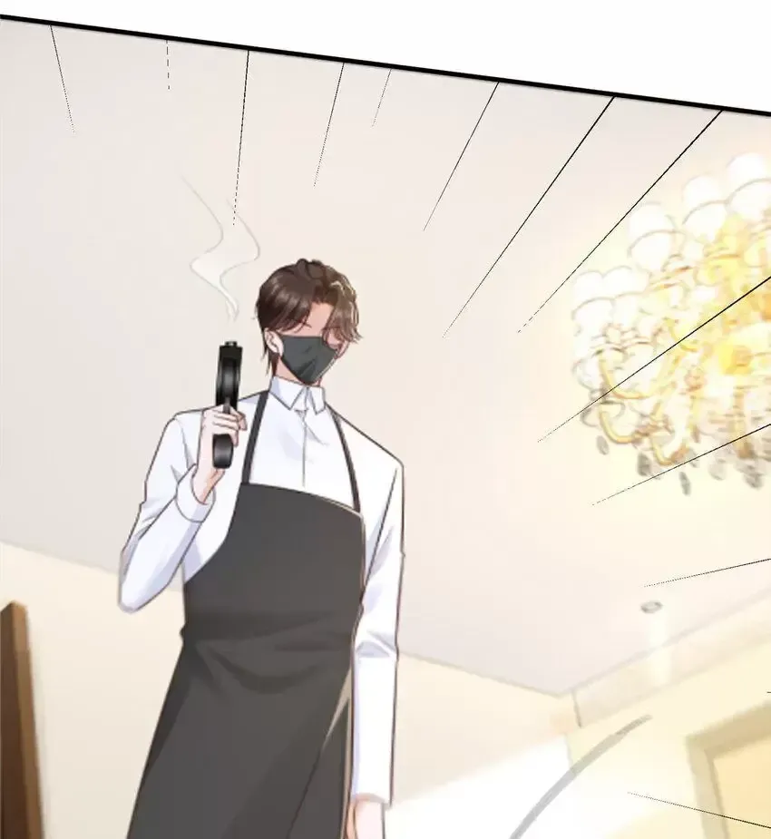 đọc truyện Mỗi Tuần Ta Có Một Nghề Nghiệp Mới Chương 665 ảnh 42 tại Thiên Thai Truyện