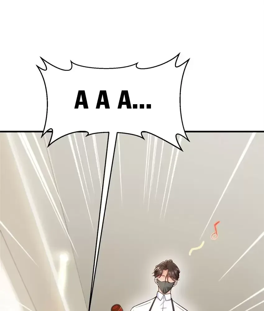 đọc truyện Mỗi Tuần Ta Có Một Nghề Nghiệp Mới Chương 665 ảnh 47 tại Thiên Thai Truyện