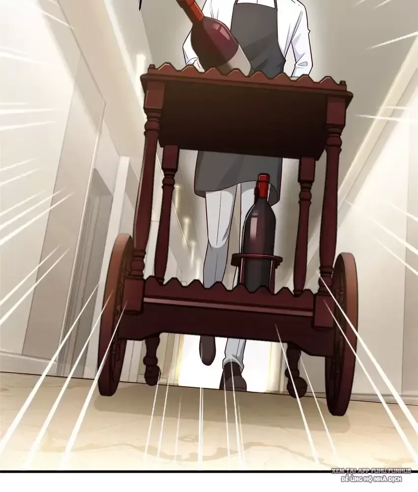 đọc truyện Mỗi Tuần Ta Có Một Nghề Nghiệp Mới Chương 665 ảnh 48 tại Thiên Thai Truyện