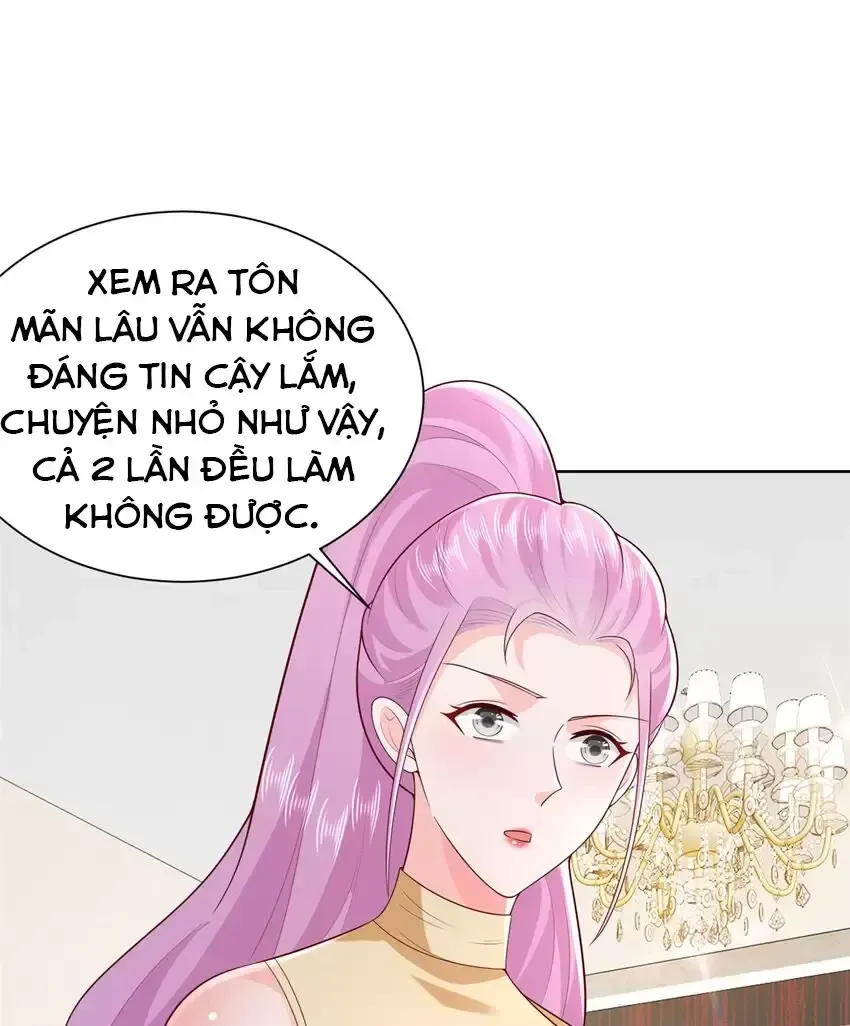 đọc truyện Mỗi Tuần Ta Có Một Nghề Nghiệp Mới Chương 665 ảnh 11 tại Thiên Thai Truyện