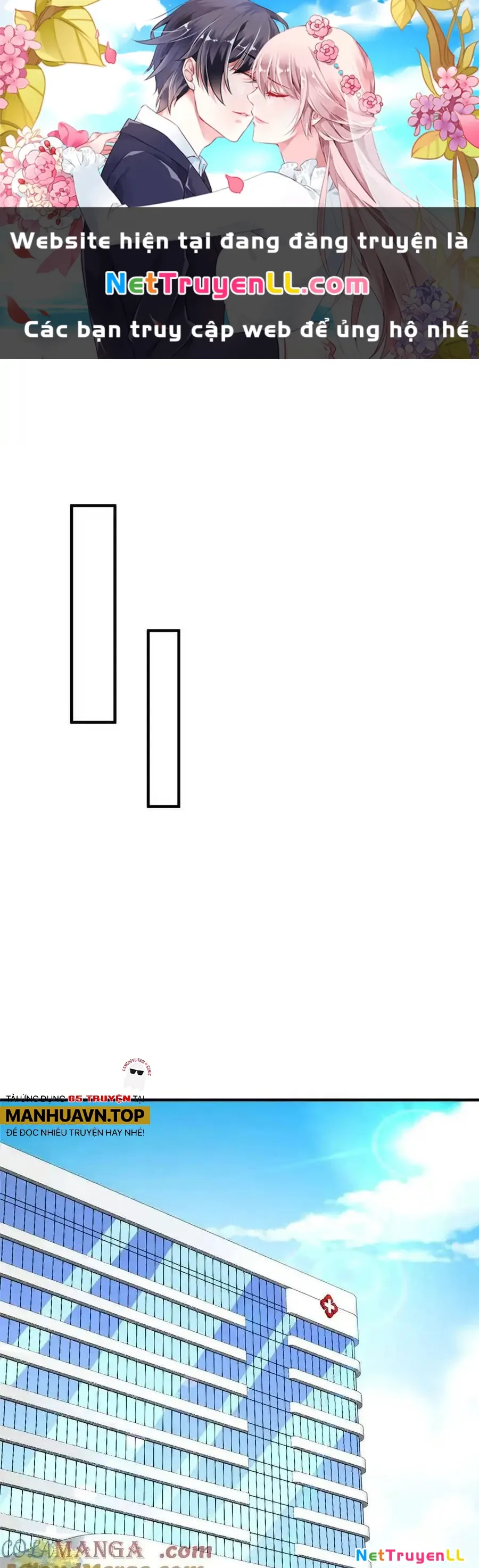 đọc truyện Mỗi Tuần Ta Có Một Nghề Nghiệp Mới Chương 666 ảnh 3 tại Thiên Thai Truyện
