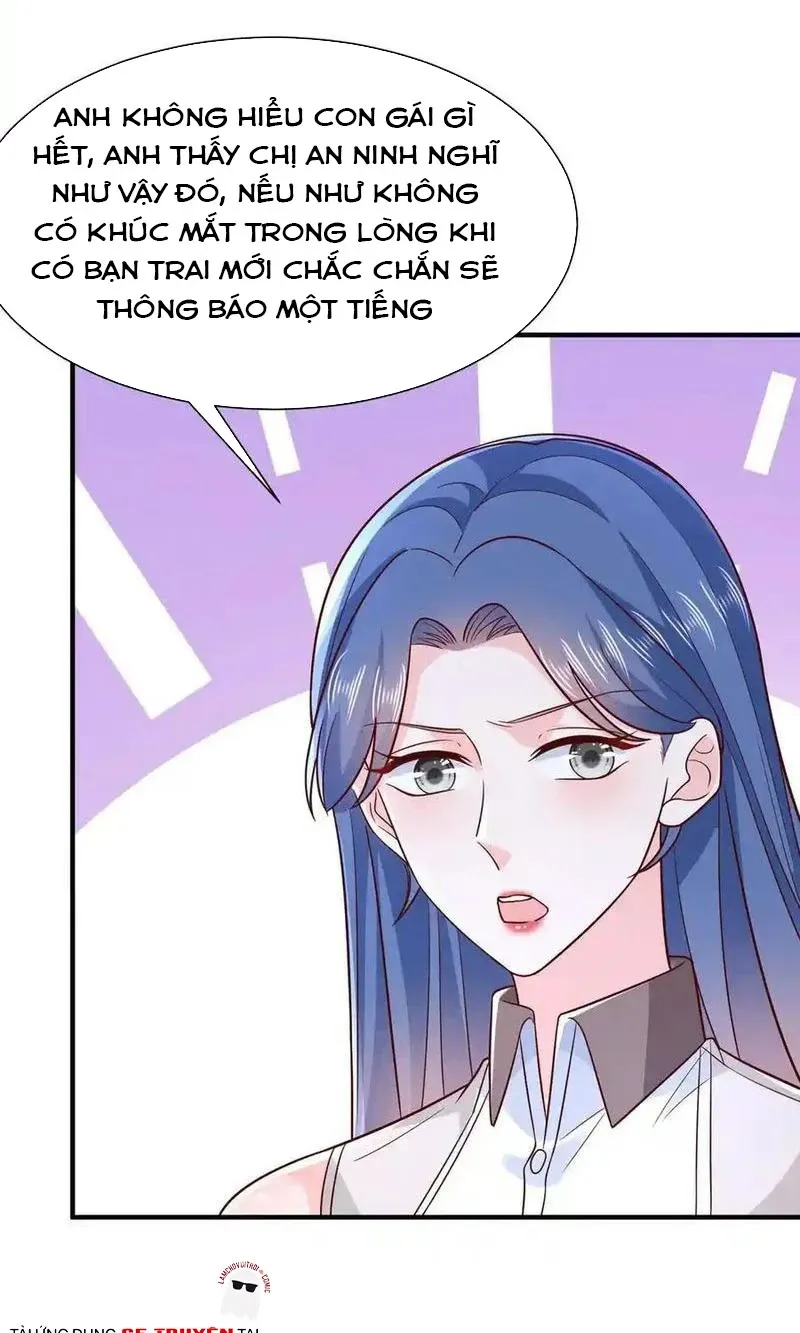 đọc truyện Mỗi Tuần Ta Có Một Nghề Nghiệp Mới Chương 669 ảnh 15 tại Thiên Thai Truyện