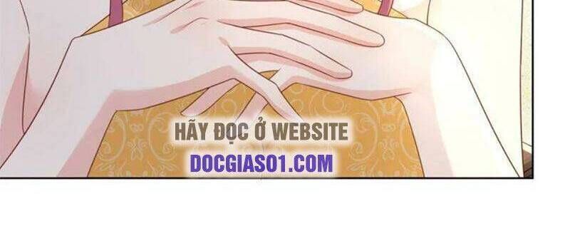 đọc truyện Mỗi Tuần Ta Có Một Nghề Nghiệp Mới Chương 67 ảnh 18 tại Thiên Thai Truyện