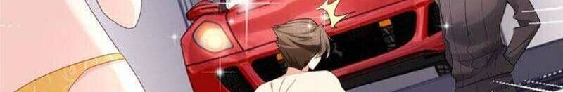 đọc truyện Mỗi Tuần Ta Có Một Nghề Nghiệp Mới Chương 67 ảnh 26 tại Thiên Thai Truyện