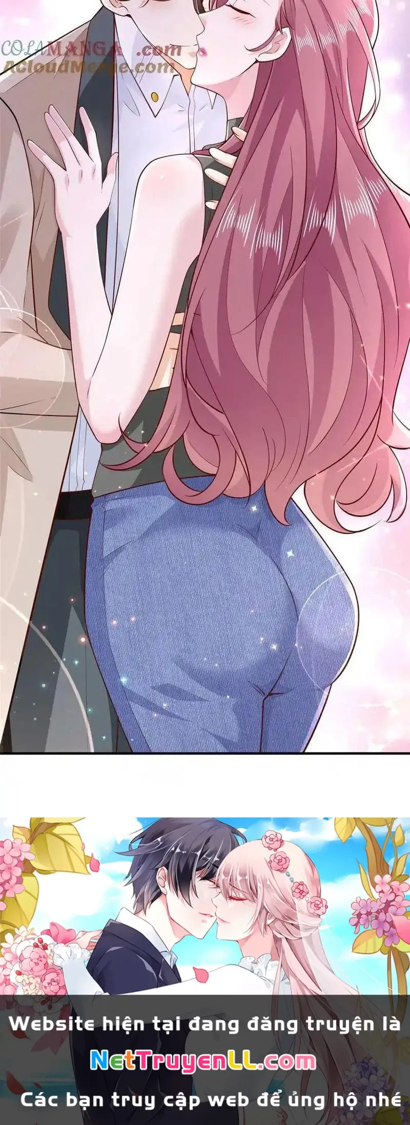 đọc truyện Mỗi Tuần Ta Có Một Nghề Nghiệp Mới Chương 671 ảnh 29 tại Thiên Thai Truyện