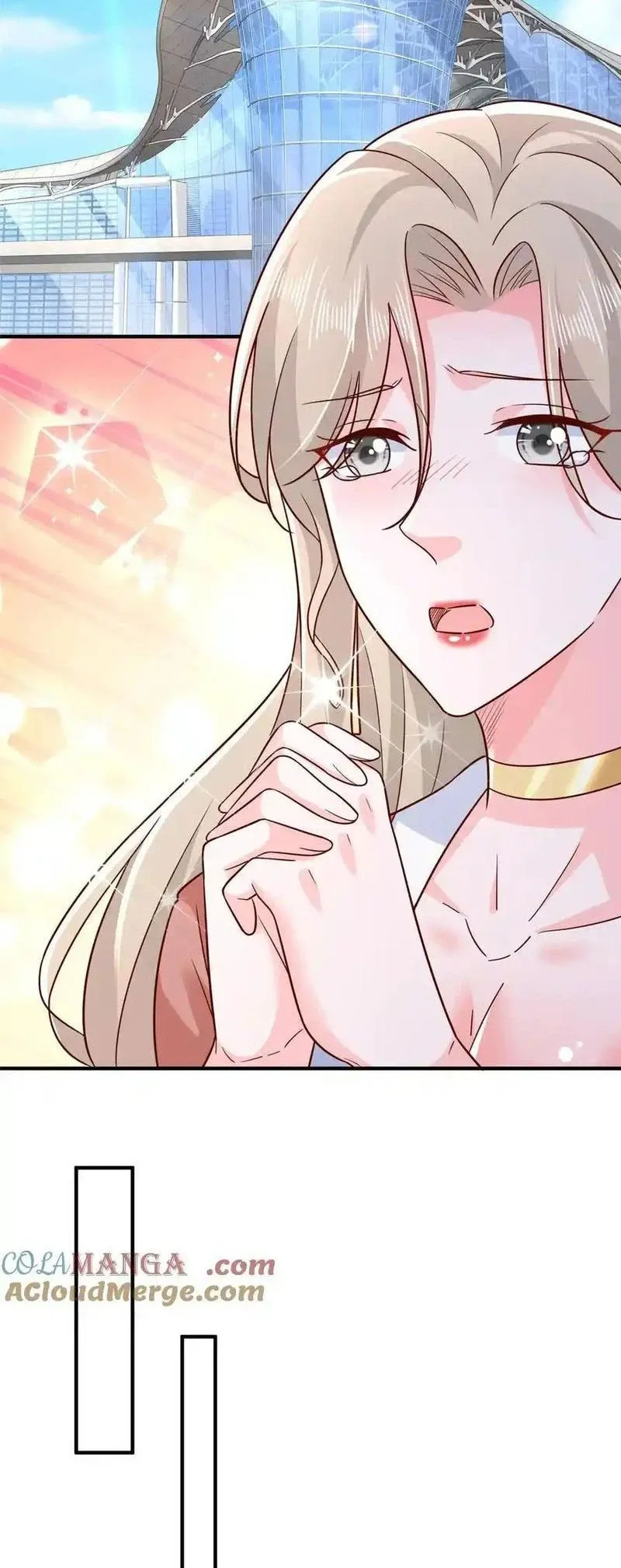 đọc truyện Mỗi Tuần Ta Có Một Nghề Nghiệp Mới Chương 671 ảnh 7 tại Thiên Thai Truyện