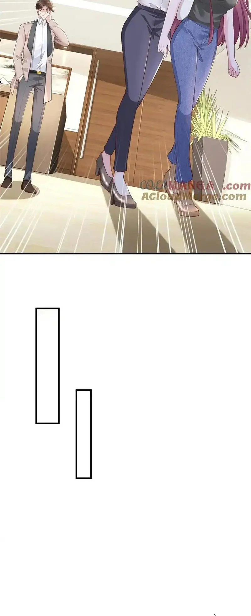 đọc truyện Mỗi Tuần Ta Có Một Nghề Nghiệp Mới Chương 672 ảnh 8 tại Thiên Thai Truyện