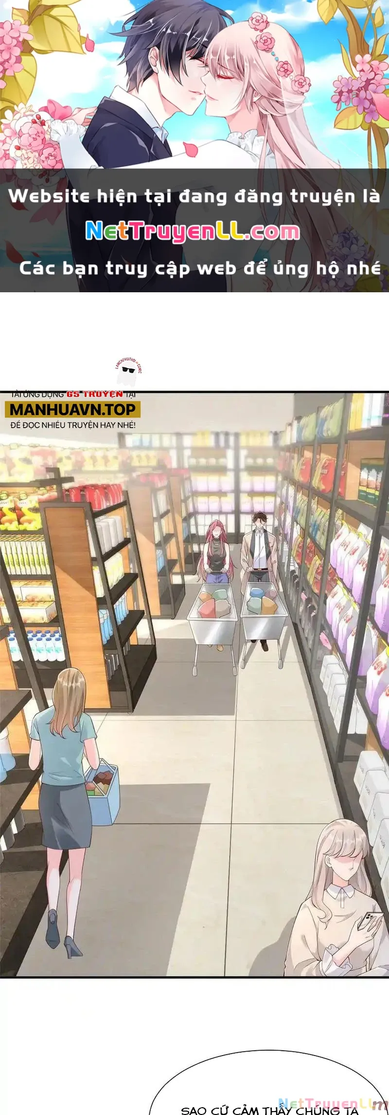 đọc truyện Mỗi Tuần Ta Có Một Nghề Nghiệp Mới Chương 673 ảnh 3 tại Thiên Thai Truyện