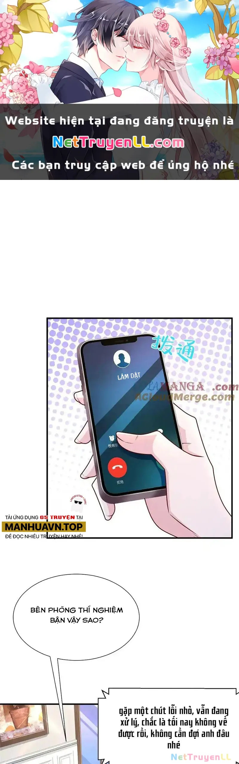 đọc truyện Mỗi Tuần Ta Có Một Nghề Nghiệp Mới Chương 674 ảnh 3 tại Thiên Thai Truyện