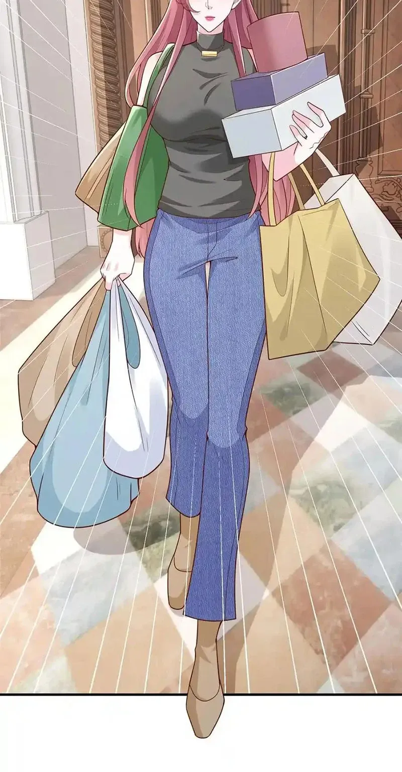 đọc truyện Mỗi Tuần Ta Có Một Nghề Nghiệp Mới Chương 674 ảnh 17 tại Thiên Thai Truyện