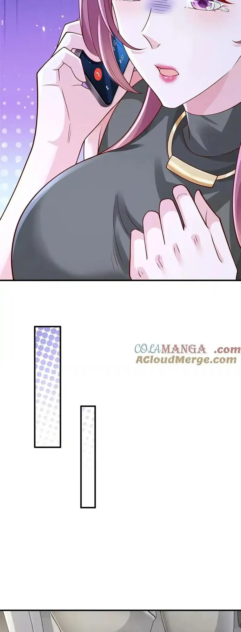 đọc truyện Mỗi Tuần Ta Có Một Nghề Nghiệp Mới Chương 674 ảnh 25 tại Thiên Thai Truyện