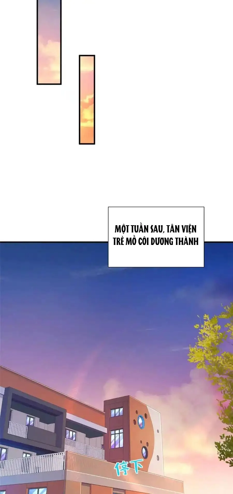 đọc truyện Mỗi Tuần Ta Có Một Nghề Nghiệp Mới Chương 677 ảnh 6 tại Thiên Thai Truyện