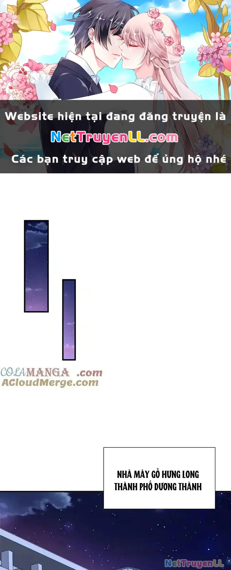 đọc truyện Mỗi Tuần Ta Có Một Nghề Nghiệp Mới Chương 678 ảnh 3 tại Thiên Thai Truyện