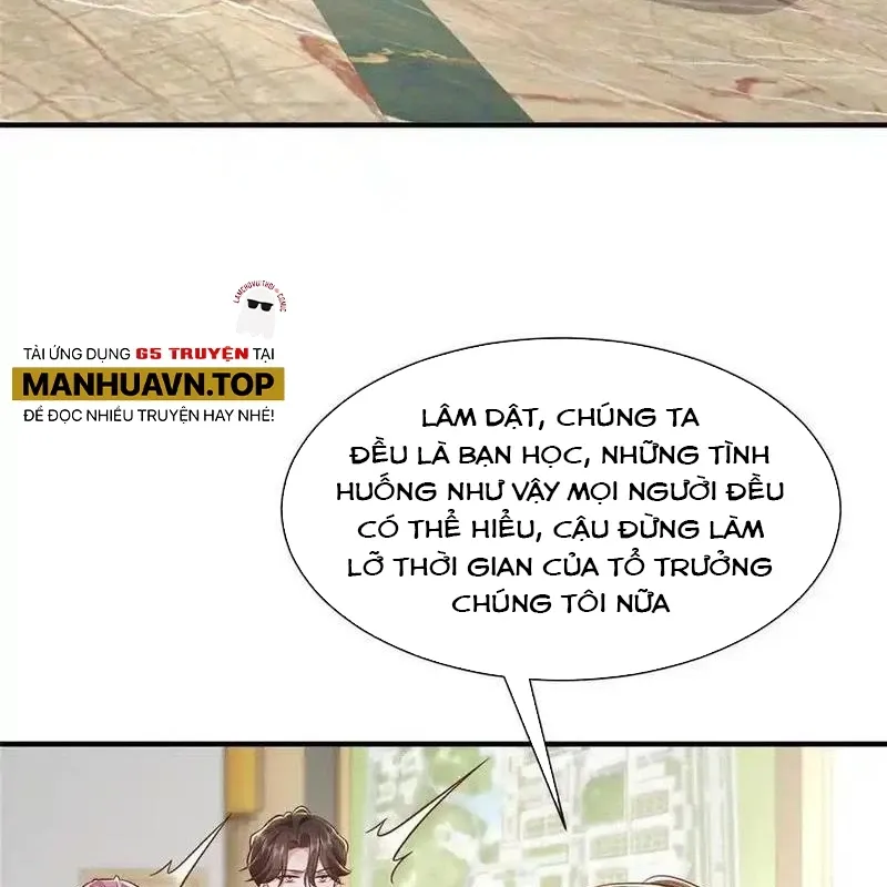 đọc truyện Mỗi Tuần Ta Có Một Nghề Nghiệp Mới Chương 680 ảnh 12 tại Thiên Thai Truyện