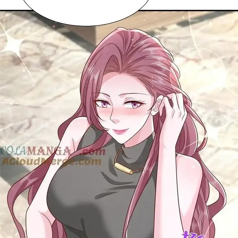 đọc truyện Mỗi Tuần Ta Có Một Nghề Nghiệp Mới Chương 680 ảnh 15 tại Thiên Thai Truyện