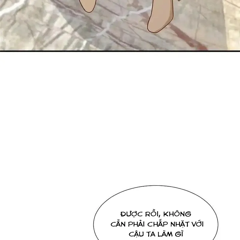 đọc truyện Mỗi Tuần Ta Có Một Nghề Nghiệp Mới Chương 680 ảnh 17 tại Thiên Thai Truyện