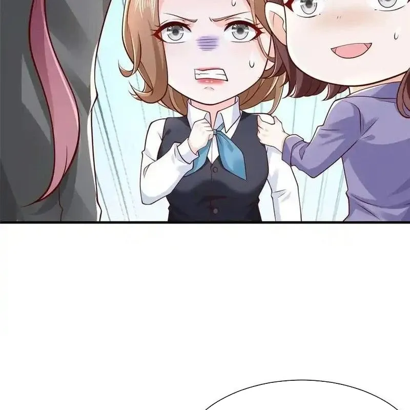 đọc truyện Mỗi Tuần Ta Có Một Nghề Nghiệp Mới Chương 680 ảnh 19 tại Thiên Thai Truyện