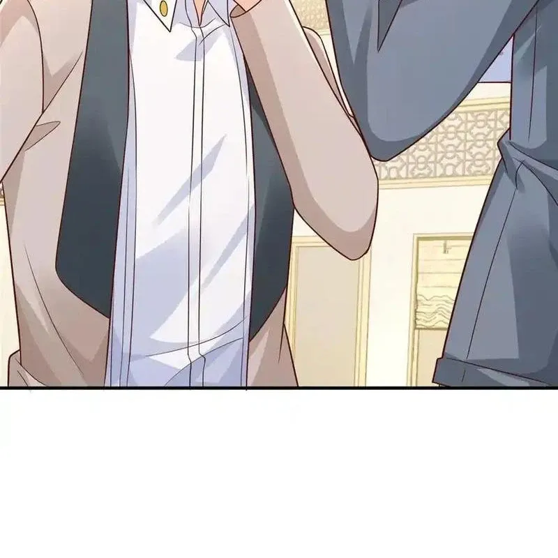 đọc truyện Mỗi Tuần Ta Có Một Nghề Nghiệp Mới Chương 680 ảnh 4 tại Thiên Thai Truyện