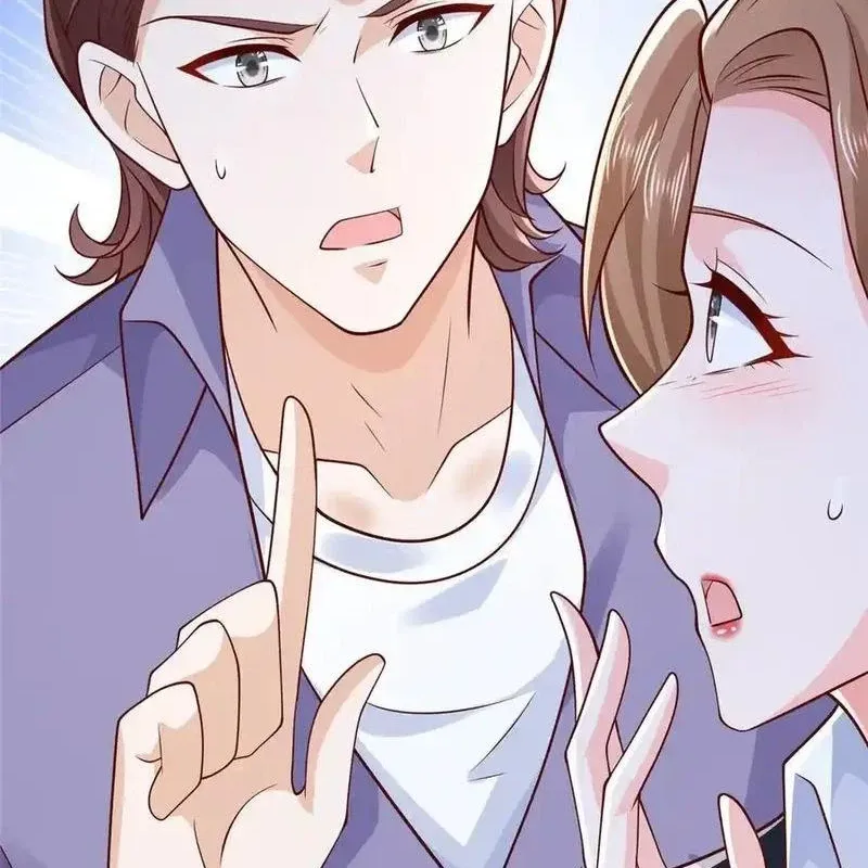 đọc truyện Mỗi Tuần Ta Có Một Nghề Nghiệp Mới Chương 680 ảnh 26 tại Thiên Thai Truyện