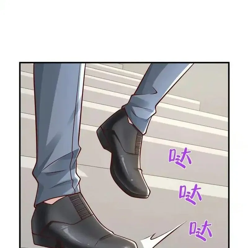 đọc truyện Mỗi Tuần Ta Có Một Nghề Nghiệp Mới Chương 680 ảnh 28 tại Thiên Thai Truyện