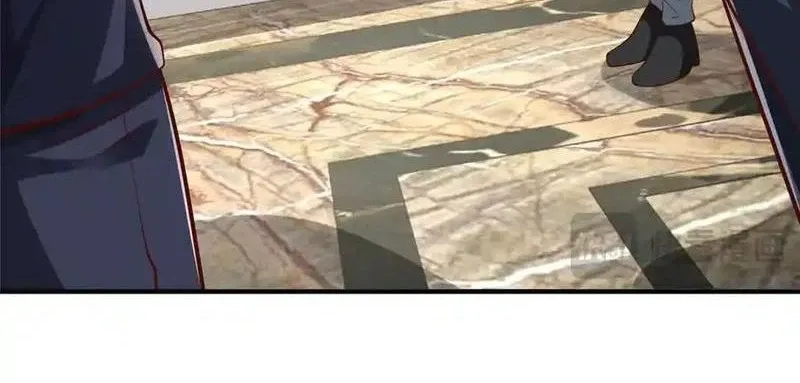 đọc truyện Mỗi Tuần Ta Có Một Nghề Nghiệp Mới Chương 680 ảnh 31 tại Thiên Thai Truyện