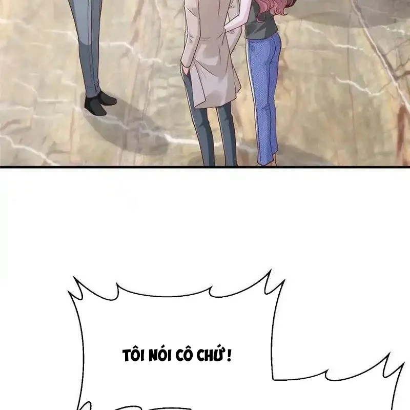 đọc truyện Mỗi Tuần Ta Có Một Nghề Nghiệp Mới Chương 680 ảnh 37 tại Thiên Thai Truyện