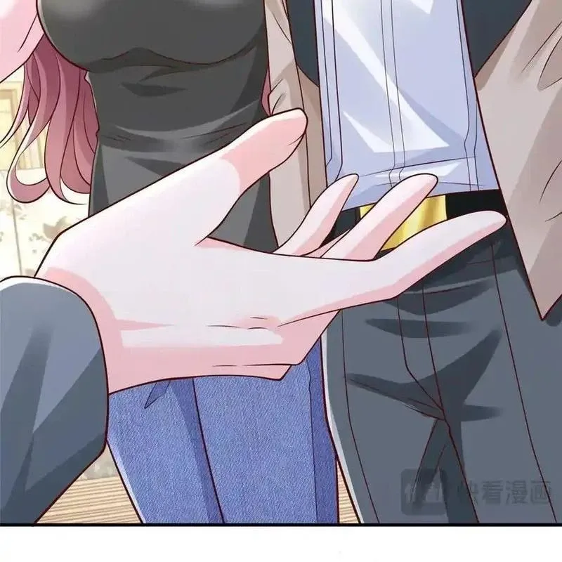 đọc truyện Mỗi Tuần Ta Có Một Nghề Nghiệp Mới Chương 680 ảnh 41 tại Thiên Thai Truyện